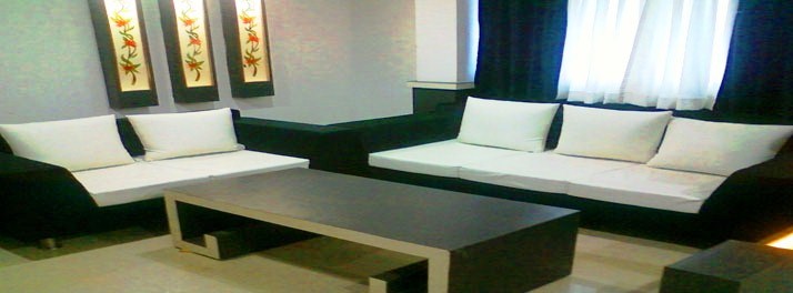 2460/Hotel Raj Palace - Neemuch 03.jpg